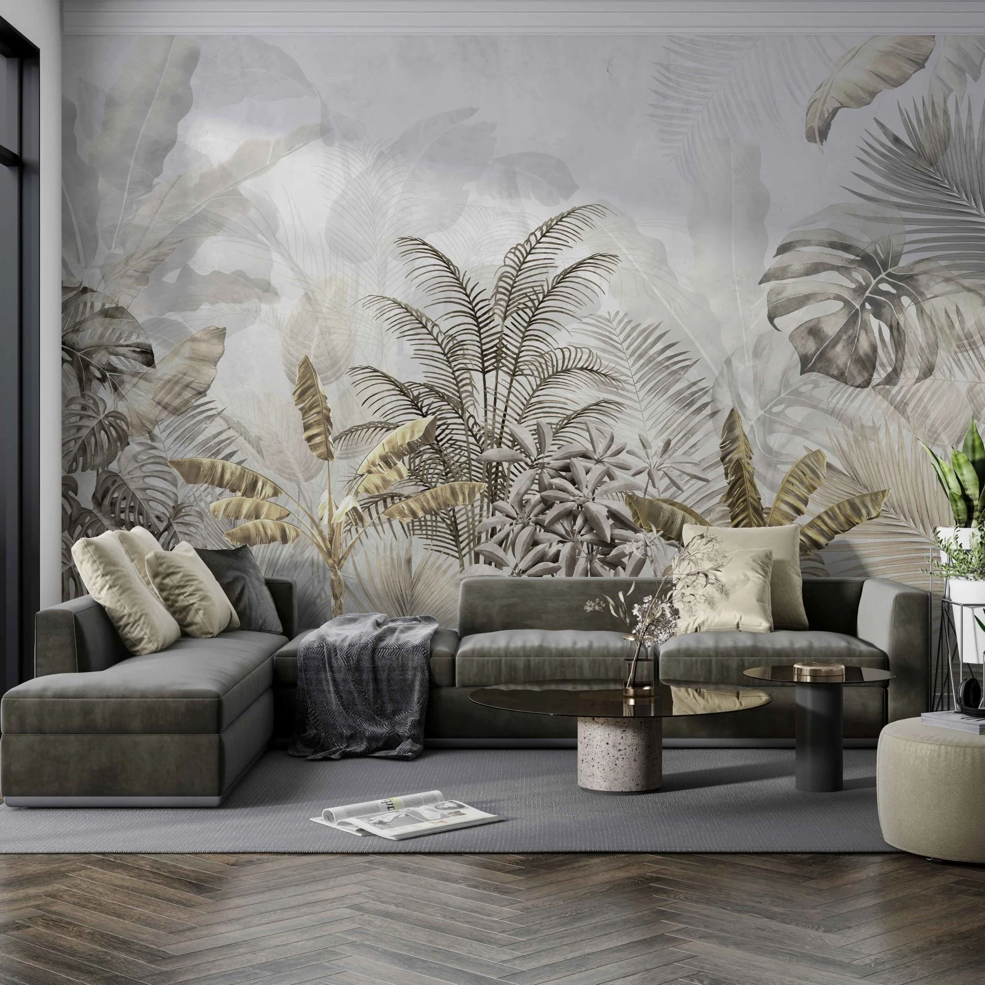 Gelibolu Duvar Kağıtcısı