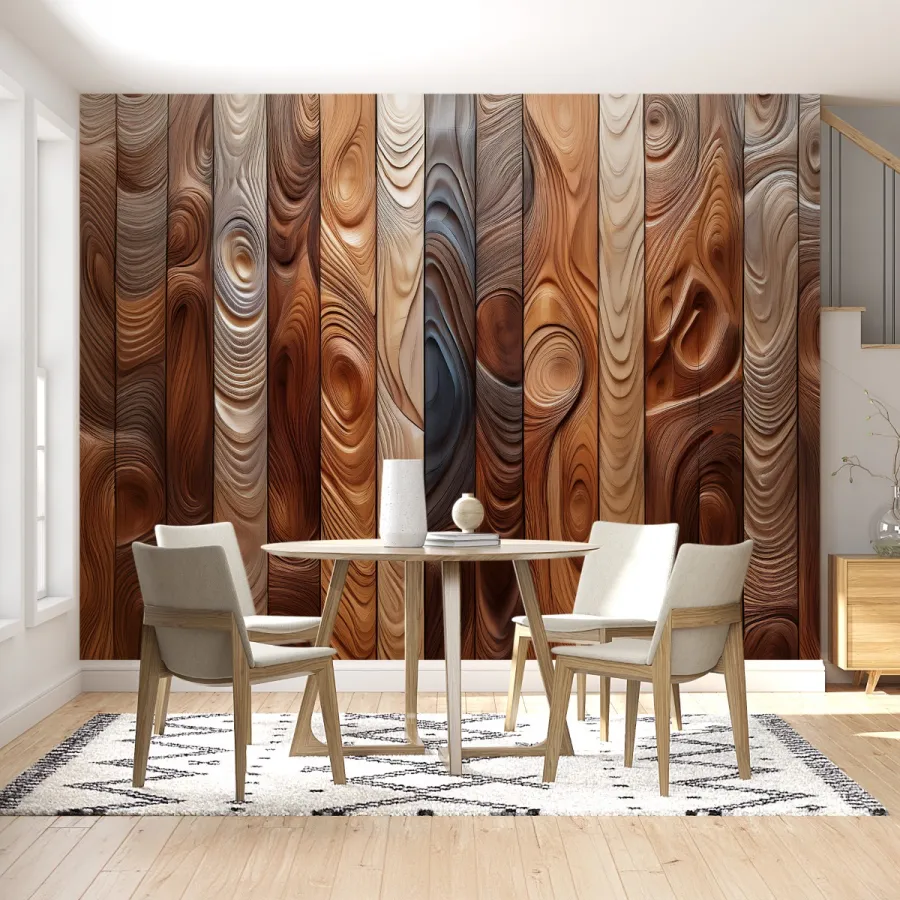 Gelibolu Duvar Kağıtcısı