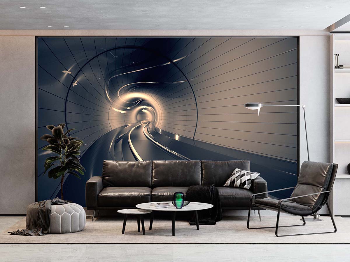 Gelibolu Duvar Kağıtcısı